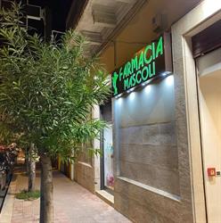 Mascoli