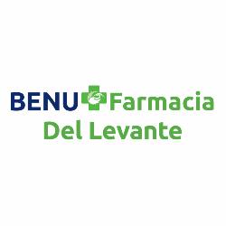 Farmacia del Levante