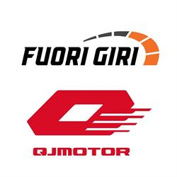 Fuorigiri - Caschi Bologna