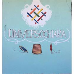 Universochiara