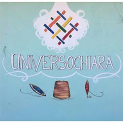 Universochiara