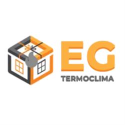 Eg Termoclima