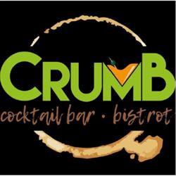 Crumb Bistrò