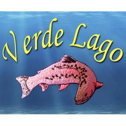 Asd Verde Lago