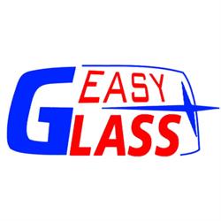 EasyGlass