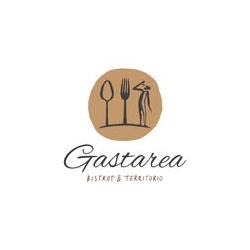 Gastarea  Bistrot & Territorio