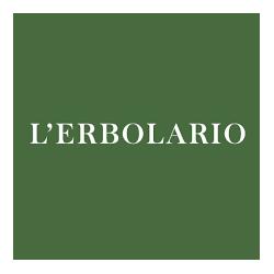 Segreti di Bellezza L'Erbolario