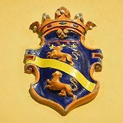 Armonie di Villa Incontri