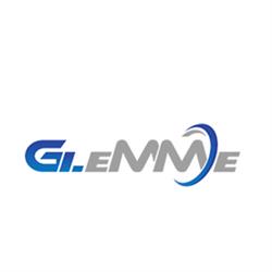 Gi.Emme Auto