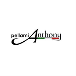 Pellami Anthony