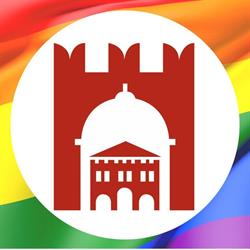 Associazione  I Borghi più Belli d’Italia