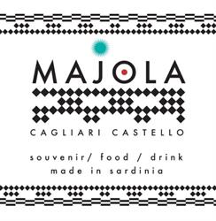 Majola