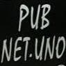 Pub Net.Uno