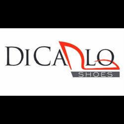 Di Carlo Shoes