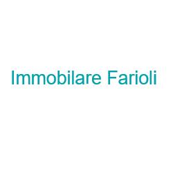 Immobiliare Farioli Antrona S.a.s. di Locatelli