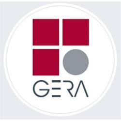 Gera - Arredamento e Refrigerazione