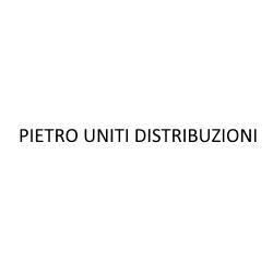 Panno microne