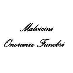 Malvicini Onoranze Funebri