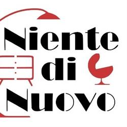 Niente di Nuovo