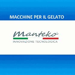 Manteko