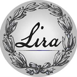 Lira Restaurant