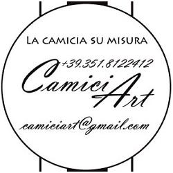 Camiciart Camiceria Artigianale