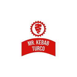 Mr Kebab Turco