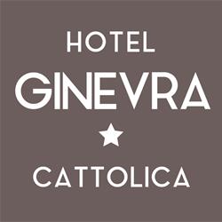 Hotel & Residence Ginevra