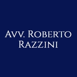 Avv. Roberto Razzini
