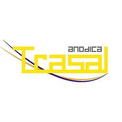 Anodica Trasal