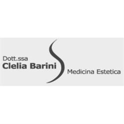 Studio Di Medicina Estetica Dottoressa Clelia Barini
