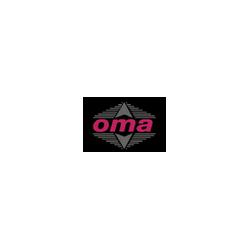 Oma Ascensori