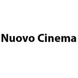 Nuovo Cinema