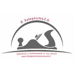 Il Falegname Marco Bettini