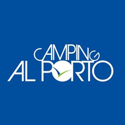 Camping al Porto