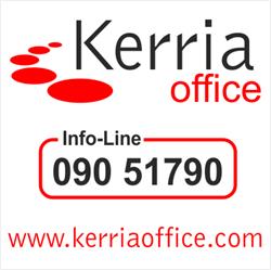Kerria Office