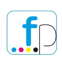 Flexprint sas