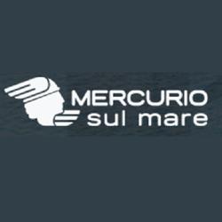 Hotel Mercurio sul Mare