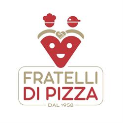 Fratelli di Pizza - Sant’Alessio