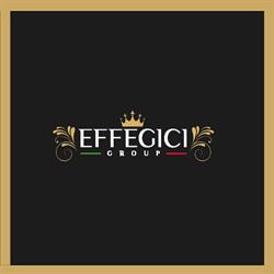 Effegici Group
