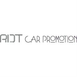 Rdt Car Promotion