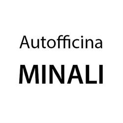 Autofficina Minali