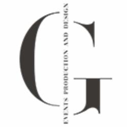 Cg Events Production & Design