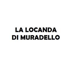 La Locanda di Muradello