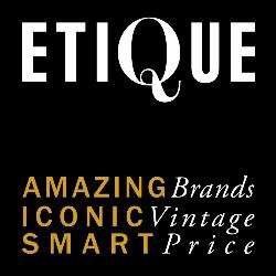 Etique