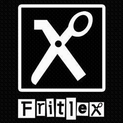 Fritlex Design