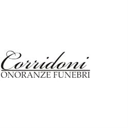 Impresa Funebre Corridoni Claudio