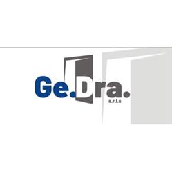 Ge.Dra.