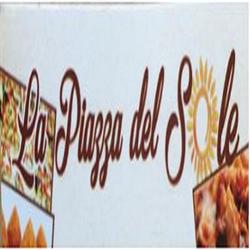 La Piazza del Sole - Panineria Birreria Stuzzicheria