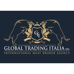 Global Trading Italia S.r.l.